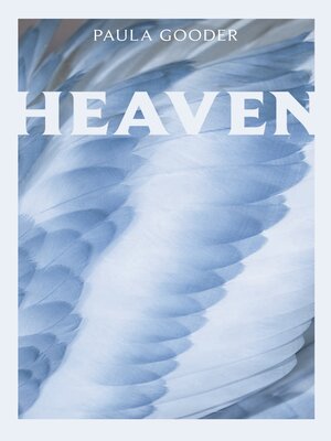 cover image of Heaven